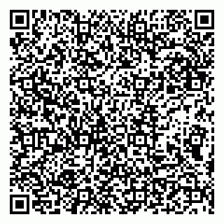 vCard 79509278513