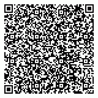 vCard 79509278564