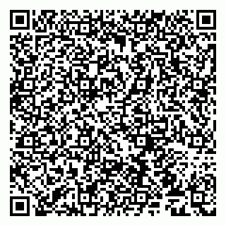 vCard 79509278570