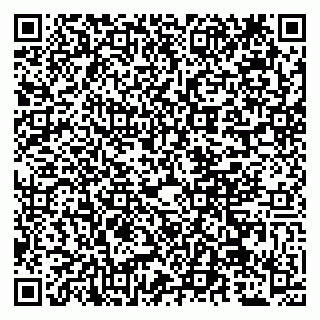 vCard 79509278784