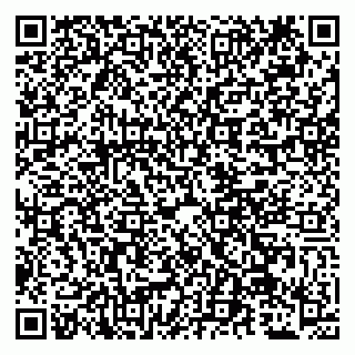 vCard 79509278800