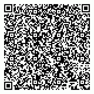 vCard 79509278839