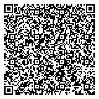 vCard 79509278939