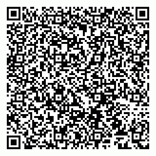 vCard 79509279178
