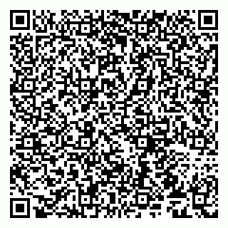 vCard 79509279179