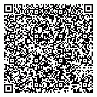 vCard 79509279255