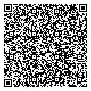 vCard 79509279348