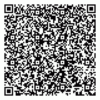 vCard 79509279366