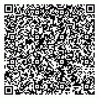 vCard 79509279439