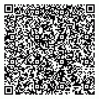vCard 79509279539