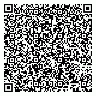 vCard 79509279639