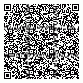 vCard 79509279727