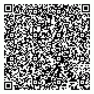 vCard 79509279781