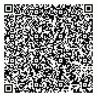 vCard 79509279839