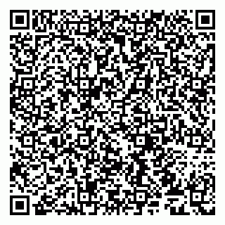 vCard 79509279973