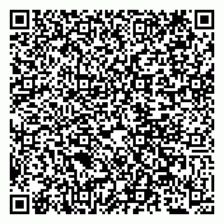 vCard 79509280010