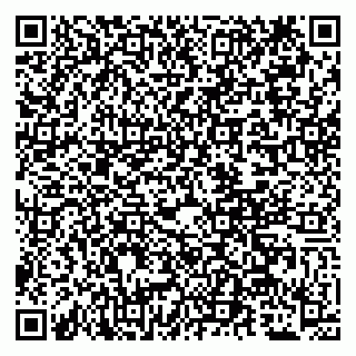 vCard 79509280139