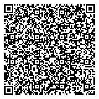 vCard 79509280205