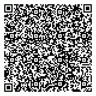 vCard 79509280210