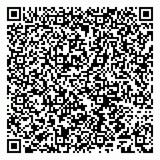 vCard 79509280239