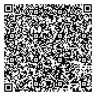 vCard 79509280261