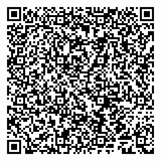 vCard 79509280280