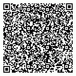 vCard 79509280293