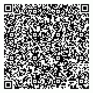 vCard 79509280296