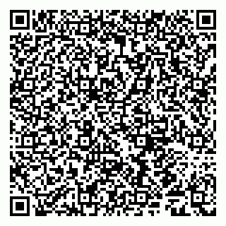 vCard 79509280331