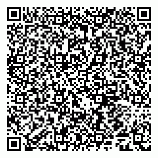 vCard 79509280335