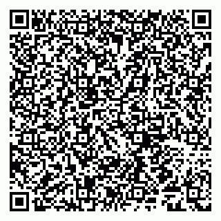vCard 79509280366
