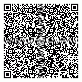 vCard 79509280409