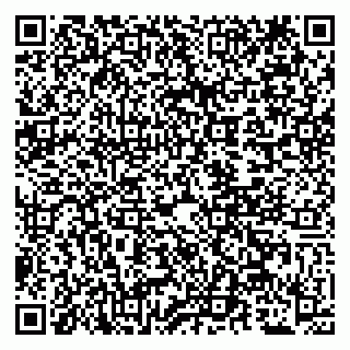 vCard 79509280435