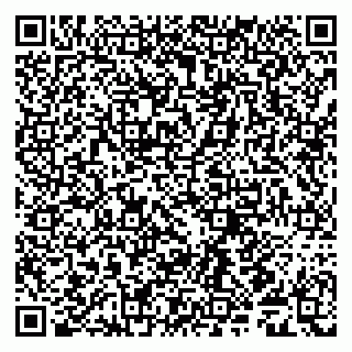 vCard 79509280445