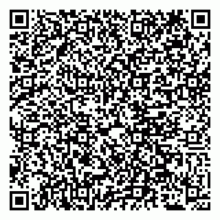vCard 79509280449