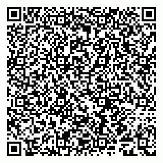 vCard 79509280451