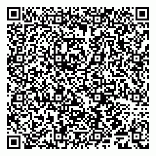 vCard 79509280461