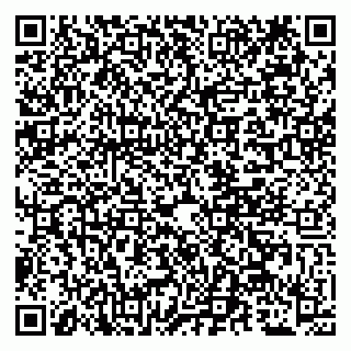 vCard 79509280469