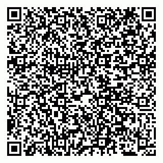 vCard 79509280474