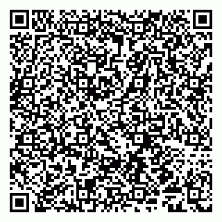 vCard 79509280477