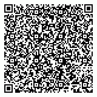 vCard 79509280481