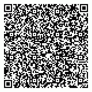 vCard 79509280484