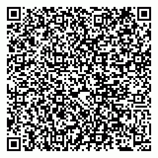 vCard 79509280486