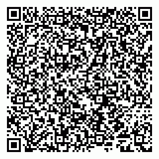 vCard 79509280487