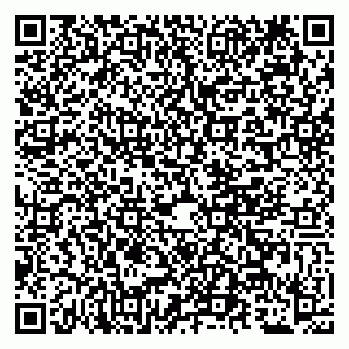 vCard 79509280488