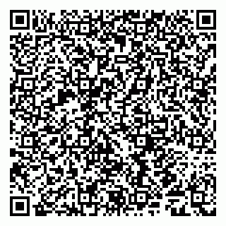 vCard 79509280539