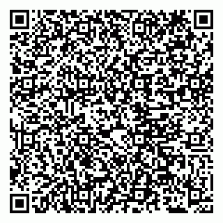 vCard 79509280552