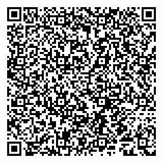 vCard 79509280587
