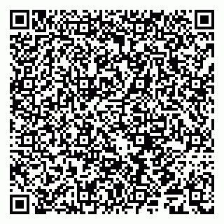 vCard 79509280593