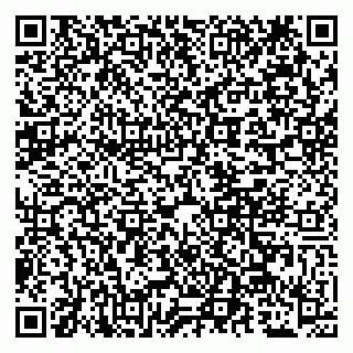 vCard 79509280604